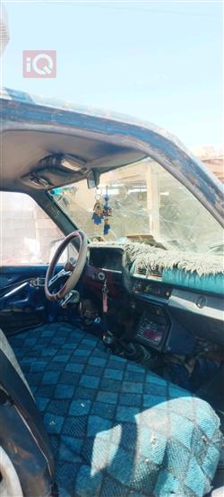 تويوتا هايلوكس